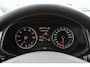SEAT Leon 1.8 TSI FR Dynamic / NL Auto! / 1e Eign. / Panoramadak / Navigatie / Parkeerhulp V+A / Leder&Alcantara / 18'' / Stoelverwarming / DAB / ACC