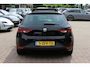 SEAT Leon 1.8 TSI FR Dynamic / NL Auto! / 1e Eign. / Panoramadak / Navigatie / Parkeerhulp V+A / Leder&Alcantara / 18'' / Stoelverwarming / DAB / ACC