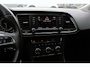 SEAT Leon 1.8 TSI FR Dynamic / NL Auto! / 1e Eign. / Panoramadak / Navigatie / Parkeerhulp V+A / Leder&Alcantara / 18'' / Stoelverwarming / DAB / ACC