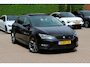 SEAT Leon 1.8 TSI FR Dynamic / NL Auto! / 1e Eign. / Panoramadak / Navigatie / Parkeerhulp V+A / Leder&Alcantara / 18'' / Stoelverwarming / DAB / ACC