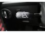 SEAT Leon 1.8 TSI FR Dynamic / NL Auto! / 1e Eign. / Panoramadak / Navigatie / Parkeerhulp V+A / Leder&Alcantara / 18'' / Stoelverwarming / DAB / ACC