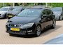 SEAT Leon 1.8 TSI FR Dynamic / NL Auto! / 1e Eign. / Panoramadak / Navigatie / Parkeerhulp V+A / Leder&Alcantara / 18'' / Stoelverwarming / DAB / ACC