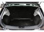 SEAT Leon 1.8 TSI FR Dynamic / NL Auto! / 1e Eign. / Panoramadak / Navigatie / Parkeerhulp V+A / Leder&Alcantara / 18'' / Stoelverwarming / DAB / ACC