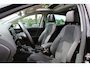 SEAT Leon 1.8 TSI FR Dynamic / NL Auto! / 1e Eign. / Panoramadak / Navigatie / Parkeerhulp V+A / Leder&Alcantara / 18'' / Stoelverwarming / DAB / ACC