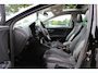 SEAT Leon 1.8 TSI FR Dynamic / NL Auto! / 1e Eign. / Panoramadak / Navigatie / Parkeerhulp V+A / Leder&Alcantara / 18'' / Stoelverwarming / DAB / ACC