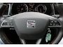 SEAT Leon 1.8 TSI FR Dynamic / NL Auto! / 1e Eign. / Panoramadak / Navigatie / Parkeerhulp V+A / Leder&Alcantara / 18'' / Stoelverwarming / DAB / ACC