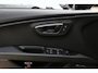 SEAT Leon 1.8 TSI FR Dynamic / NL Auto! / 1e Eign. / Panoramadak / Navigatie / Parkeerhulp V+A / Leder&Alcantara / 18'' / Stoelverwarming / DAB / ACC