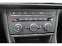 SEAT Leon 1.8 TSI FR Dynamic / NL Auto! / 1e Eign. / Panoramadak / Navigatie / Parkeerhulp V+A / Leder&Alcantara / 18'' / Stoelverwarming / DAB / ACC