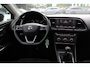 SEAT Leon 1.8 TSI FR Dynamic / NL Auto! / 1e Eign. / Panoramadak / Navigatie / Parkeerhulp V+A / Leder&Alcantara / 18'' / Stoelverwarming / DAB / ACC