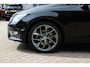SEAT Leon 1.8 TSI FR Dynamic / NL Auto! / 1e Eign. / Panoramadak / Navigatie / Parkeerhulp V+A / Leder&Alcantara / 18'' / Stoelverwarming / DAB / ACC