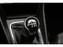 SEAT Leon 1.8 TSI FR Dynamic / NL Auto! / 1e Eign. / Panoramadak / Navigatie / Parkeerhulp V+A / Leder&Alcantara / 18'' / Stoelverwarming / DAB / ACC