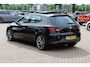 SEAT Leon 1.8 TSI FR Dynamic / NL Auto! / 1e Eign. / Panoramadak / Navigatie / Parkeerhulp V+A / Leder&Alcantara / 18'' / Stoelverwarming / DAB / ACC
