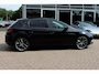 SEAT Leon 1.8 TSI FR Dynamic / NL Auto! / 1e Eign. / Panoramadak / Navigatie / Parkeerhulp V+A / Leder&Alcantara / 18'' / Stoelverwarming / DAB / ACC