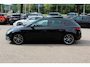 SEAT Leon 1.8 TSI FR Dynamic / NL Auto! / 1e Eign. / Panoramadak / Navigatie / Parkeerhulp V+A / Leder&Alcantara / 18'' / Stoelverwarming / DAB / ACC