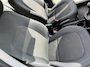 Hyundai i10 1.0i i-Motion