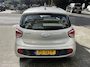 Hyundai i10 1.0i i-Motion