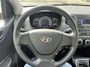 Hyundai i10 1.0i i-Motion