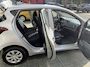Hyundai i10 1.0i i-Motion