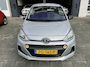 Hyundai i10 1.0i i-Motion