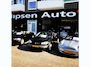 Hyundai i10 1.0i i-Motion