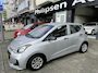 Hyundai i10 1.0i i-Motion