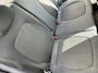 Hyundai i10 1.0i i-Motion