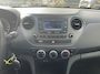 Hyundai i10 1.0i i-Motion