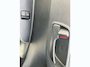 Hyundai i10 1.0i i-Motion