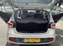 Hyundai i10 1.0i i-Motion