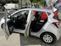 Hyundai i10 1.0i i-Motion