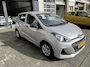 Hyundai i10 1.0i i-Motion