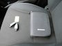 Suzuki S-Cross 1.0 Boosterjet High Executive| 112-PK| | Clima-Airco | Apple Carplay | Parkeercamera | Incl. BOVAG Garantie | Stoelverwarming | Keyless Entry |