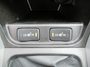 Suzuki S-Cross 1.0 Boosterjet High Executive| 112-PK| | Clima-Airco | Apple Carplay | Parkeercamera | Incl. BOVAG Garantie | Stoelverwarming | Keyless Entry |