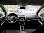 Suzuki S-Cross 1.0 Boosterjet High Executive| 112-PK| | Clima-Airco | Apple Carplay | Parkeercamera | Incl. BOVAG Garantie | Stoelverwarming | Keyless Entry |