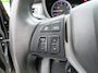 Suzuki S-Cross 1.0 Boosterjet High Executive| 112-PK| | Clima-Airco | Apple Carplay | Parkeercamera | Incl. BOVAG Garantie | Stoelverwarming | Keyless Entry |