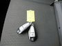 Suzuki S-Cross 1.0 Boosterjet High Executive| 112-PK| | Clima-Airco | Apple Carplay | Parkeercamera | Incl. BOVAG Garantie | Stoelverwarming | Keyless Entry |