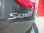 Suzuki S-Cross 1.0 Boosterjet High Executive| 112-PK| | Clima-Airco | Apple Carplay | Parkeercamera | Incl. BOVAG Garantie | Stoelverwarming | Keyless Entry |