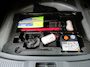 Suzuki S-Cross 1.0 Boosterjet High Executive| 112-PK| | Clima-Airco | Apple Carplay | Parkeercamera | Incl. BOVAG Garantie | Stoelverwarming | Keyless Entry |