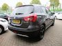 Suzuki S-Cross 1.0 Boosterjet High Executive| 112-PK| | Clima-Airco | Apple Carplay | Parkeercamera | Incl. BOVAG Garantie | Stoelverwarming | Keyless Entry |