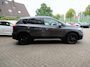Suzuki S-Cross 1.0 Boosterjet High Executive| 112-PK| | Clima-Airco | Apple Carplay | Parkeercamera | Incl. BOVAG Garantie | Stoelverwarming | Keyless Entry |