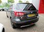 Suzuki S-Cross 1.0 Boosterjet High Executive| 112-PK| | Clima-Airco | Apple Carplay | Parkeercamera | Incl. BOVAG Garantie | Stoelverwarming | Keyless Entry |