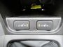 Suzuki S-Cross 1.0 Boosterjet High Executive| 112-PK| | Clima-Airco | Apple Carplay | Parkeercamera | Incl. BOVAG Garantie | Stoelverwarming | Keyless Entry |