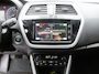 Suzuki S-Cross 1.0 Boosterjet High Executive| 112-PK| | Clima-Airco | Apple Carplay | Parkeercamera | Incl. BOVAG Garantie | Stoelverwarming | Keyless Entry |