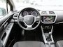 Suzuki S-Cross 1.0 Boosterjet High Executive| 112-PK| | Clima-Airco | Apple Carplay | Parkeercamera | Incl. BOVAG Garantie | Stoelverwarming | Keyless Entry |