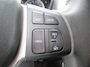 Suzuki S-Cross 1.0 Boosterjet High Executive| 112-PK| | Clima-Airco | Apple Carplay | Parkeercamera | Incl. BOVAG Garantie | Stoelverwarming | Keyless Entry |