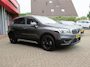 Suzuki S-Cross 1.0 Boosterjet High Executive| 112-PK| | Clima-Airco | Apple Carplay | Parkeercamera | Incl. BOVAG Garantie | Stoelverwarming | Keyless Entry |