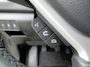 Suzuki S-Cross 1.0 Boosterjet High Executive| 112-PK| | Clima-Airco | Apple Carplay | Parkeercamera | Incl. BOVAG Garantie | Stoelverwarming | Keyless Entry |
