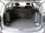 Suzuki S-Cross 1.0 Boosterjet High Executive| 112-PK| | Clima-Airco | Apple Carplay | Parkeercamera | Incl. BOVAG Garantie | Stoelverwarming | Keyless Entry |