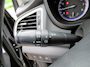 Suzuki S-Cross 1.0 Boosterjet High Executive| 112-PK| | Clima-Airco | Apple Carplay | Parkeercamera | Incl. BOVAG Garantie | Stoelverwarming | Keyless Entry |