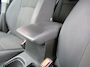 Suzuki S-Cross 1.0 Boosterjet High Executive| 112-PK| | Clima-Airco | Apple Carplay | Parkeercamera | Incl. BOVAG Garantie | Stoelverwarming | Keyless Entry |
